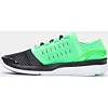 Кросівки дитячі UNDER ARMOUR Grade School SpeedForm™ Apollo 2