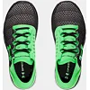 Кросівки дитячі UNDER ARMOUR Grade School SpeedForm™ Apollo 2