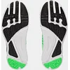 Кросівки дитячі UNDER ARMOUR Grade School SpeedForm™ Apollo 2