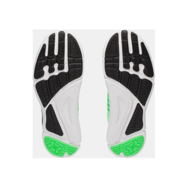 Кросівки дитячі UNDER ARMOUR Grade School SpeedForm™ Apollo 2