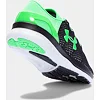 Кросівки дитячі UNDER ARMOUR Grade School SpeedForm™ Apollo 2