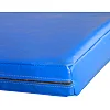 Мат спортивний Sportko ПВХ МГ1 (200х100х10см)