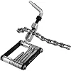 Мультитул для велосипеда BIRZMAN Feexman E-Version Multi Tool 10 functions ̶̶ Black (E-Version 10)