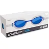 Очки для плавания SPEEDO AQUAPURE 8090027960