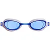 Очки для плавания SPEEDO AQUAPURE 8090027960