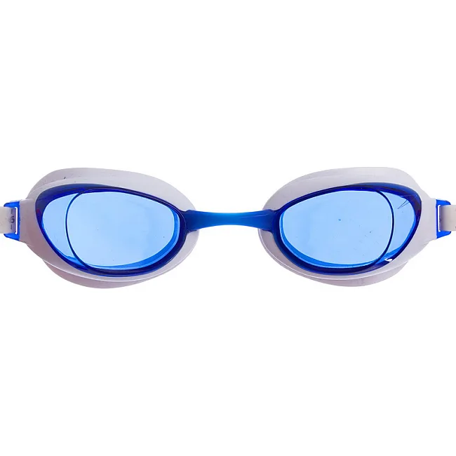 Очки для плавания SPEEDO AQUAPURE 8090027960
