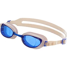 Очки для плавания SPEEDO AQUAPURE 8090027960
