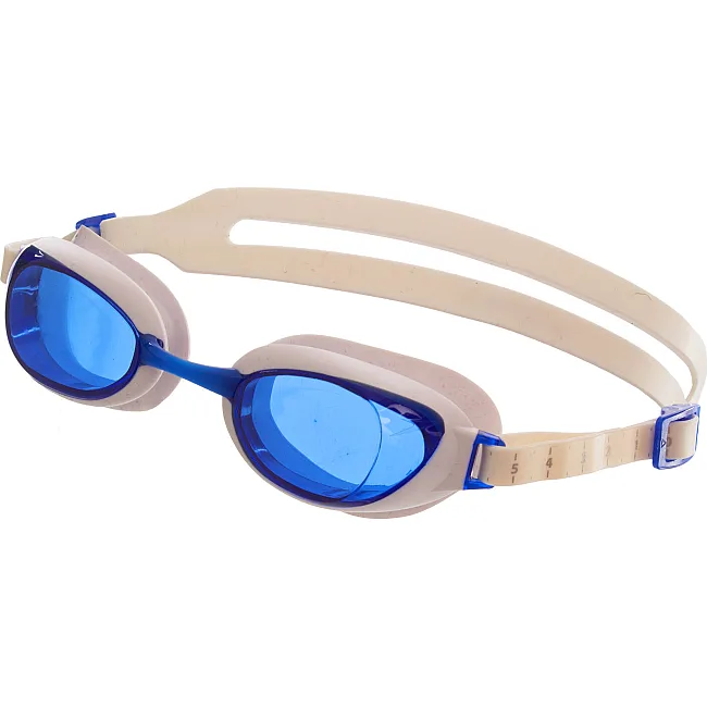 Очки для плавания SPEEDO AQUAPURE 8090027960
