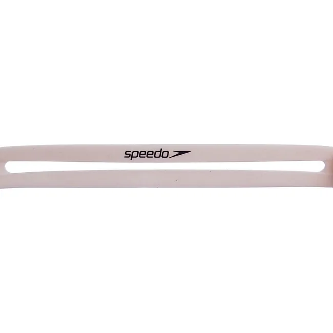 Очки для плавания SPEEDO AQUAPURE 8090027960