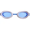 Очки для плавания SPEEDO AQUAPURE 8090027960