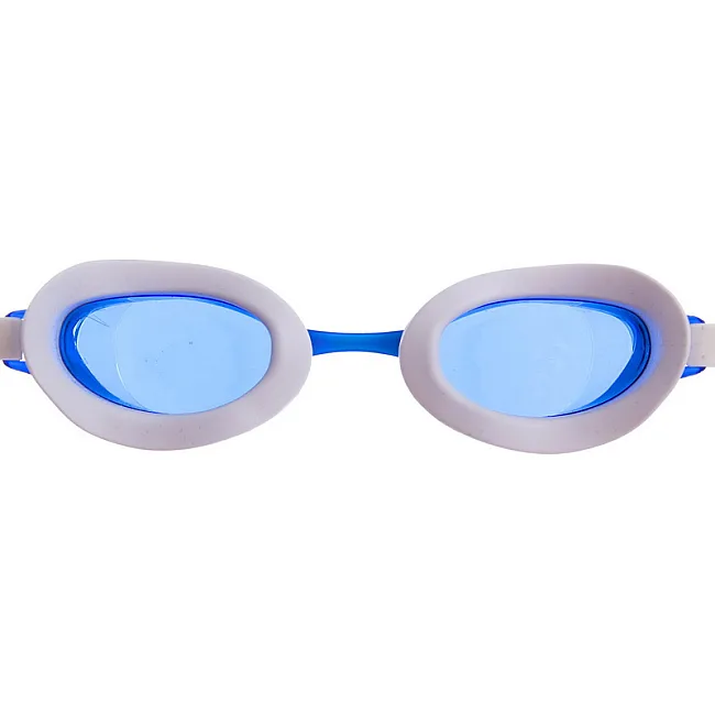 Очки для плавания SPEEDO AQUAPURE 8090027960