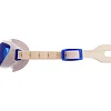 Очки для плавания SPEEDO AQUAPURE 8090027960