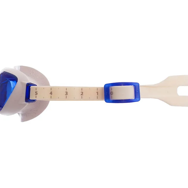 Очки для плавания SPEEDO AQUAPURE 8090027960