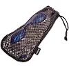 Очки для плавания SPEEDO AQUAPURE 8090027960