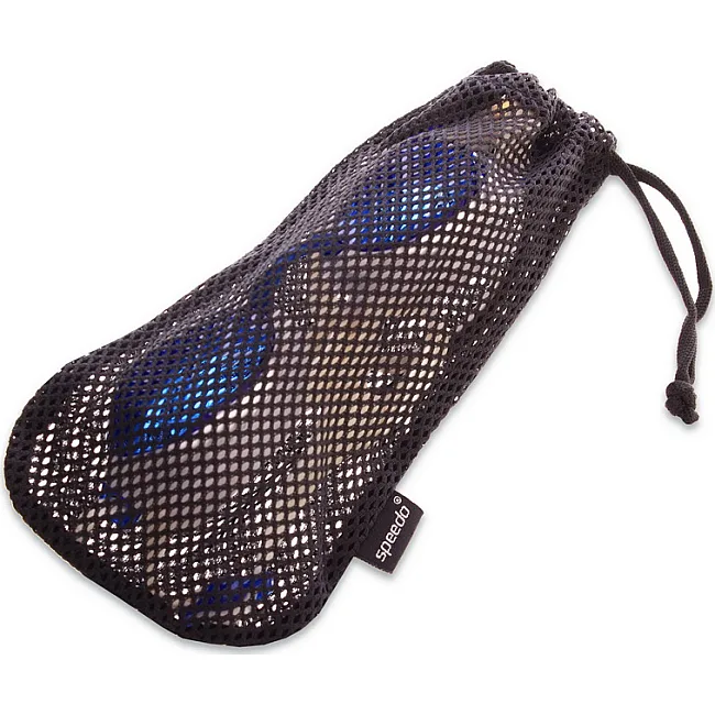 Очки для плавания SPEEDO AQUAPURE 8090027960