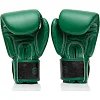 Рукавички боксу FAIRTEX x Tom Atencio BGV Premium Limited Resurrection Nylon