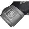 Рукавички для бокса RDX L2 Mark Pro Silver