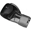 Рукавички для бокса RDX L2 Mark Pro Silver