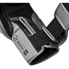 Рукавички для бокса RDX L2 Mark Pro Silver