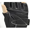 Перчатки для фитнеса POWER SYSTEM PS-2250 Pro Grip Black