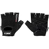 Перчатки для фитнеса POWER SYSTEM PS-2250 Pro Grip Black