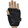 Перчатки для фитнеса POWER SYSTEM PS-2250 Pro Grip Black