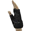 Перчатки для фитнеса POWER SYSTEM PS-2250 Pro Grip Black