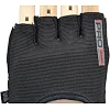 Перчатки для фитнеса POWER SYSTEM PS-2250 Pro Grip Black