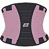 Пояс-корсет для поддержания спины POWER SYSTEM PS-6031 Pink