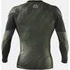 Рашгард с длинным рукавом Peresvit Immortal 2.0 Military Green