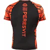 Рашгард Peresvit Rival Orange