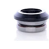 Ремкомплект рулевой системы самоката TEMPISH Headset ROXOR, GANG, BIG BOY