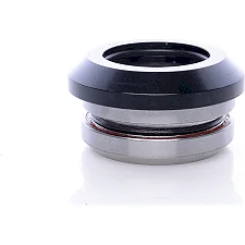 Ремкомплект рулевой системы самоката TEMPISH Headset ROXOR, GANG, BIG BOY