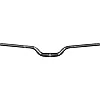 Руль на велосипед SPANK SPIKE 35 Vibrocore™ SkyScraper, 60R Black