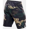 Шорты для ММА Peresvit Grunge Camo Legend
