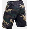 Шорты для ММА Peresvit Grunge Camo Legend