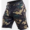 Шорты для ММА Peresvit Grunge Camo Legend