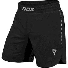 Шорти для ММА RDX T15 Black