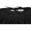 Шорти для ММА RDX T15 Black