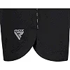 Шорти для ММА RDX T15 Black