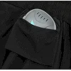 Шорти для ММА RDX T15 Black