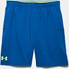 Спортивные шорты Under Armour Hiit Blue