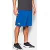 Спортивные шорты Under Armour Hiit Blue