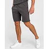 Шорти VENUM Silent Power Cotton Short Grey Шорти VENUM Silent Power Cotton Short Grey