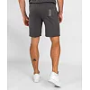 Шорти VENUM Silent Power Cotton Short Grey
