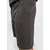 Шорти VENUM Silent Power Cotton Short Grey