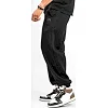 Штани спортивні VENUM Connect XL Oversize Fit Black