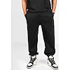 Штани спортивні VENUM Connect XL Oversize Fit Black