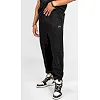 Штани спортивні VENUM Connect XL Oversize Fit Black