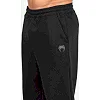Штани спортивні VENUM Connect XL Oversize Fit Black